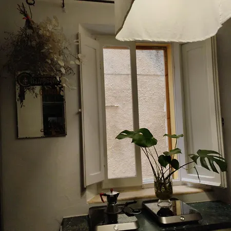 Nuovo In Borgo Medievale 3*